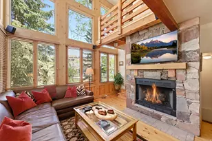 670 Deer Valley Loop Rd, Park City, UT 84098 - Photo 7