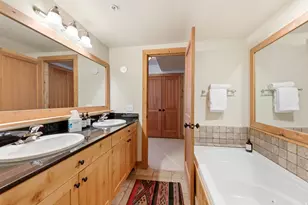 670 Deer Valley Loop Rd, Park City, UT 84098 - Photo 21