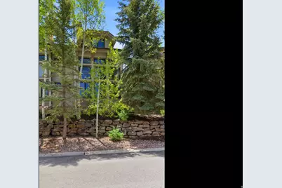 670 Deer Valley Loop Rd #9, Park City, UT 84098 - Photo 31