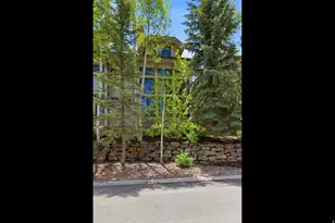 670 Deer Valley Loop Rd, Park City, UT 84098 - Photo 31