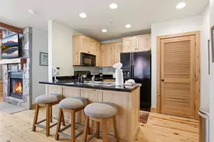 670 Deer Valley Loop Rd, Park City, UT 84098 - Photo 9