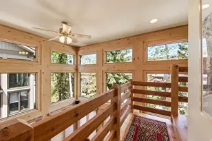670 Deer Valley Loop Rd, Park City, UT 84098 - Photo 23