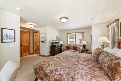 670 Deer Valley Loop Rd #9, Park City, UT 84098 - Photo 17