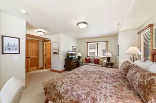 670 Deer Valley Loop Rd, Park City, UT 84098 - Photo 17