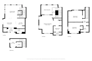 670 Deer Valley Loop Rd, Park City, UT 84098 - Photo 33