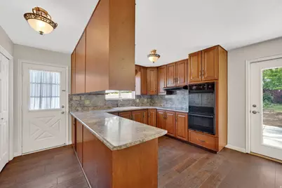 3120 N Apache Ln E, Provo, UT 84604 - Photo 25