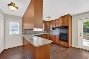 3120 N Apache Ln E, Provo, UT 84604 - Photo 25