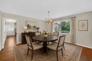3120 N Apache Ln E, Provo, UT 84604 - Photo 5