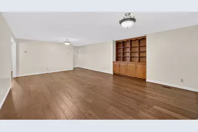3120 N Apache Ln E, Provo, UT 84604 - Photo 39