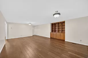 3120 N Apache Ln E, Provo, UT 84604 - Photo 39