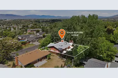 3120 N Apache Ln E, Provo, UT 84604 - Photo 57