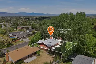 3120 N Apache Ln E, Provo, UT 84604 - Photo 57