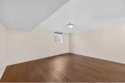 3120 N Apache Ln E, Provo, UT 84604 - Photo 41
