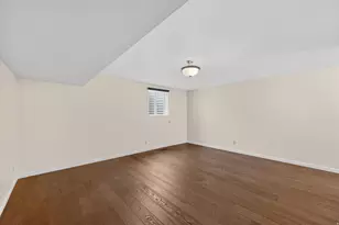 3120 N Apache Ln E, Provo, UT 84604 - Photo 41