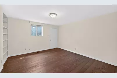 3120 N Apache Ln E, Provo, UT 84604 - Photo 43