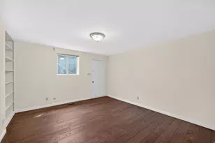 3120 N Apache Ln E, Provo, UT 84604 - Photo 43