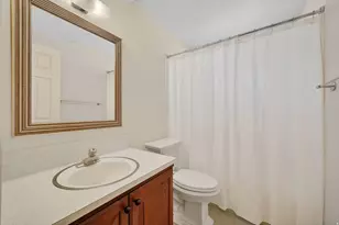 3120 N Apache Ln E, Provo, UT 84604 - Photo 45