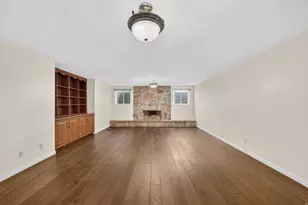 3120 N Apache Ln E, Provo, UT 84604 - Photo 37