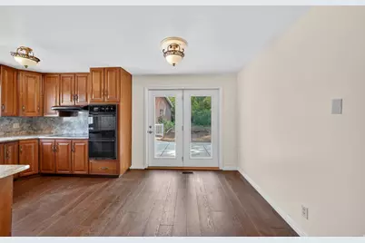 3120 N Apache Ln E, Provo, UT 84604 - Photo 23