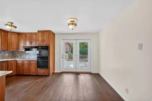 3120 N Apache Ln E, Provo, UT 84604 - Photo 23