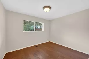 3120 N Apache Ln E, Provo, UT 84604 - Photo 35