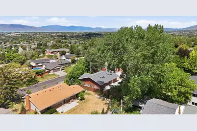 3120 N Apache Ln E, Provo, UT 84604 - Photo 55
