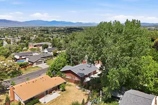 3120 N Apache Ln E, Provo, UT 84604 - Photo 55