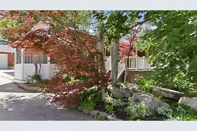 3120 N Apache Ln E, Provo, UT 84604 - Photo 15