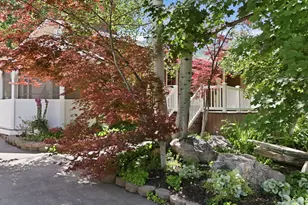 3120 N Apache Ln E, Provo, UT 84604 - Photo 15