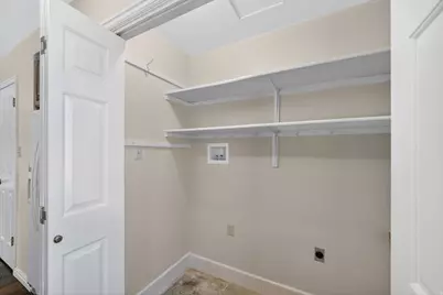 3120 N Apache Ln E, Provo, UT 84604 - Photo 31