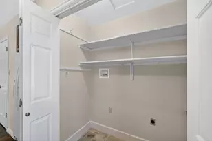 3120 N Apache Ln E, Provo, UT 84604 - Photo 31