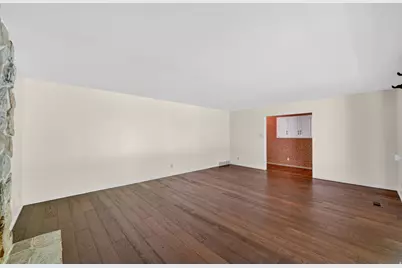 3120 N Apache Ln E, Provo, UT 84604 - Photo 19