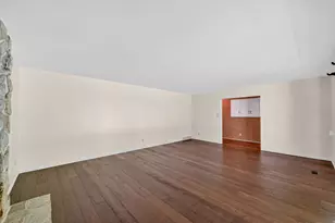 3120 N Apache Ln E, Provo, UT 84604 - Photo 19