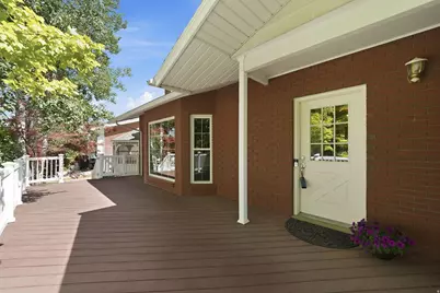 3120 N Apache Ln E, Provo, UT 84604 - Photo 51