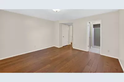 3120 N Apache Ln E, Provo, UT 84604 - Photo 33