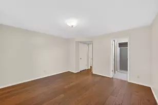 3120 N Apache Ln E, Provo, UT 84604 - Photo 33