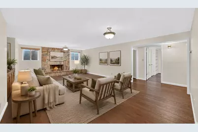 3120 N Apache Ln E, Provo, UT 84604 - Photo 7