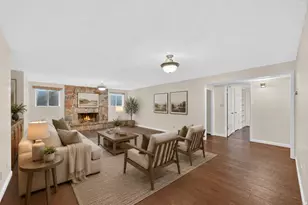 3120 N Apache Ln E, Provo, UT 84604 - Photo 7