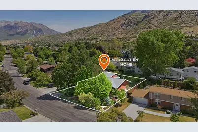 3120 N Apache Ln E, Provo, UT 84604 - Photo 13