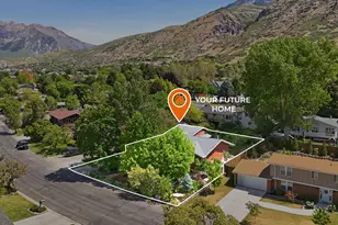 3120 N Apache Ln E, Provo, UT 84604 - Photo 13