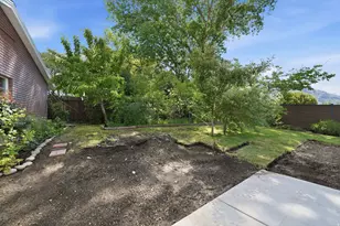 3120 N Apache Ln E, Provo, UT 84604 - Photo 49