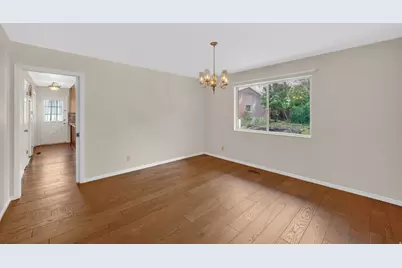 3120 N Apache Ln E, Provo, UT 84604 - Photo 27