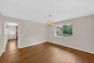 3120 N Apache Ln E, Provo, UT 84604 - Photo 27