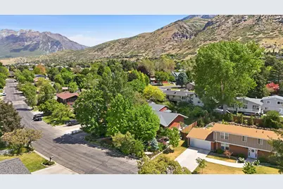 3120 N Apache Ln E, Provo, UT 84604 - Photo 53