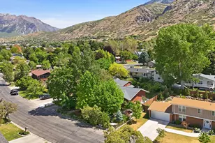 3120 N Apache Ln E, Provo, UT 84604 - Photo 53