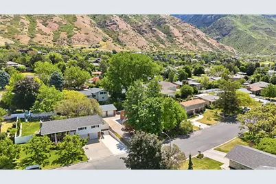 3120 N Apache Ln E, Provo, UT 84604 - Photo 1