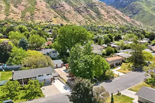 3120 N Apache Ln E, Provo, UT 84604 - Photo 1