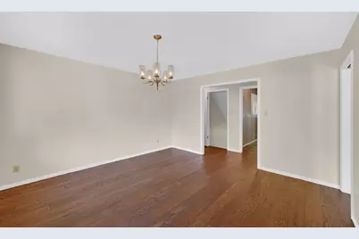 3120 N Apache Ln E, Provo, UT 84604 - Photo 29