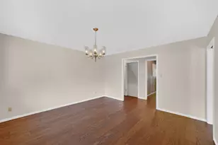 3120 N Apache Ln E, Provo, UT 84604 - Photo 29
