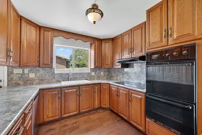 3120 N Apache Ln E, Provo, UT 84604 - Photo 21